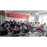 乌鲁木齐西点职业培训学校提示加盟开店注意事项 