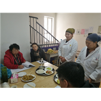 乌鲁木齐西点培训学校怎么样？ 