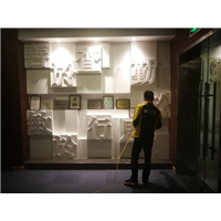 成都甲醛治理电话|苏宁除甲醛