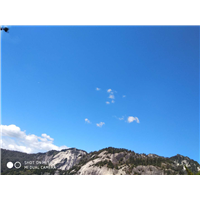 商洛木王山景区农家乐 跟木王山国家森林公园农家乐 