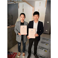 云南婴儿洗浴设备招商加盟