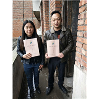 贵州婴儿游泳池设备招商加盟