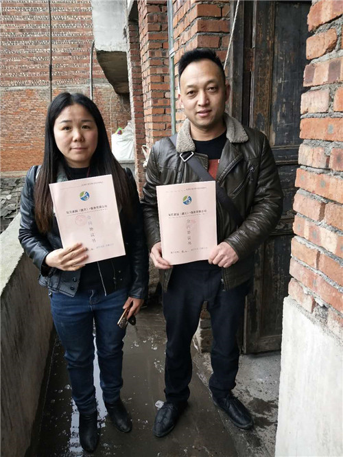 贵州婴儿游泳池设备招商加盟