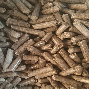 云南生物质颗粒燃料 