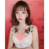 柳州纹身刺青店 