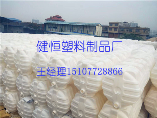 玉林化粪池 