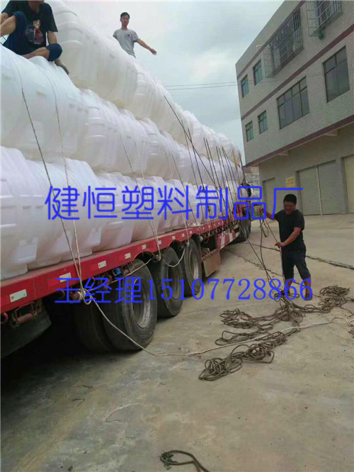 玉林化粪池 