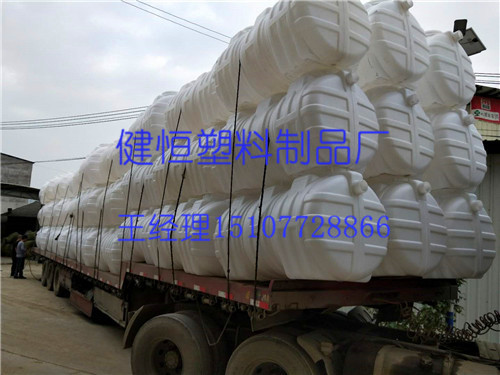 玉林化粪池 