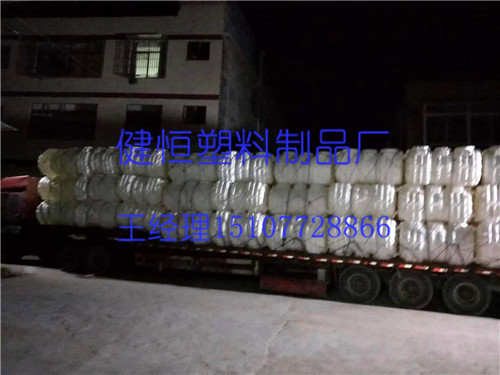 玉林化粪池 