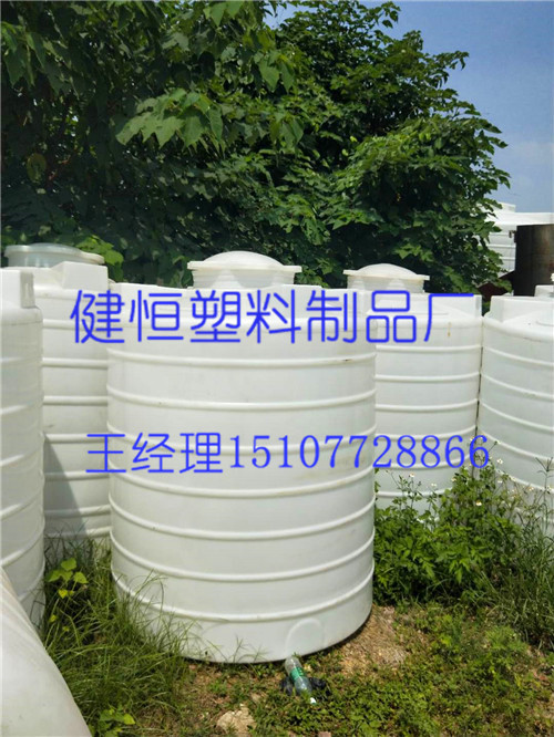 玉林化粪池 