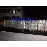 广西塑料化粪池 