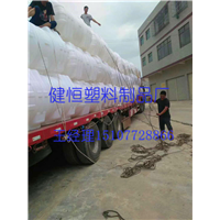 玉林化粪池