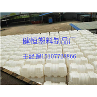 玉林化粪池