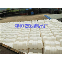 广西塑料化粪池 