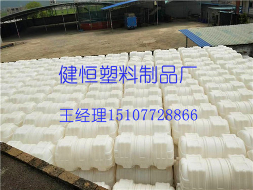 玉林化粪池 