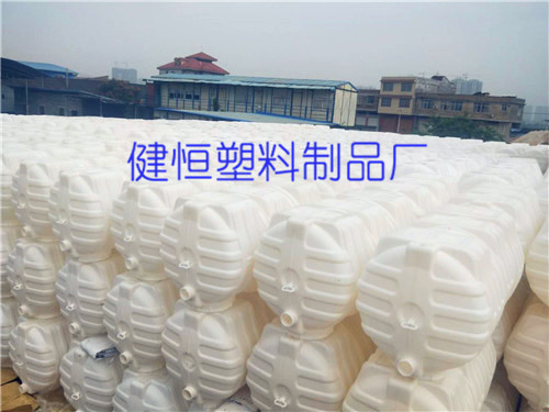 广西塑料化粪池 