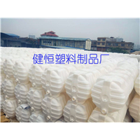 广西塑料化粪池 