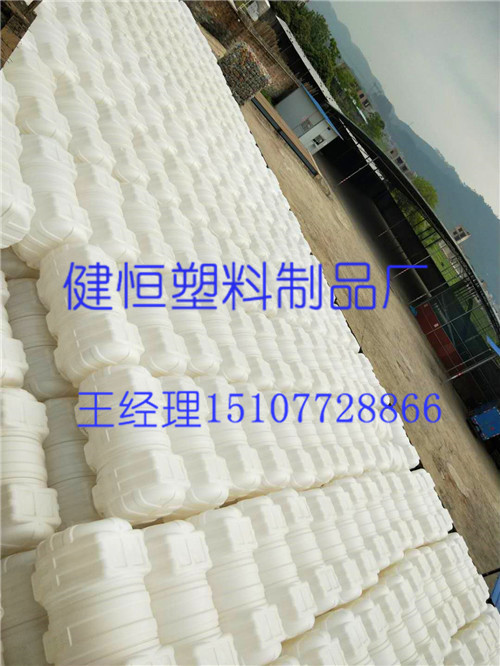 玉林化粪池 