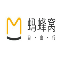 马蜂窝