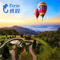 当地向导