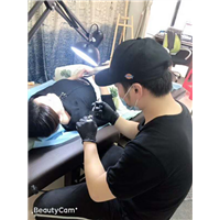 泉州专业纹眉
