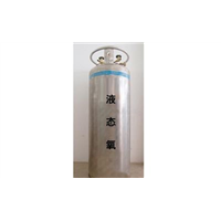伊宁液态氧厂家 