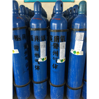 伊宁医用氧气的应用 