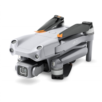 DJI AIR 2S