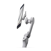 DJI