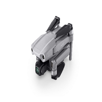 御MAVIC AIR 2