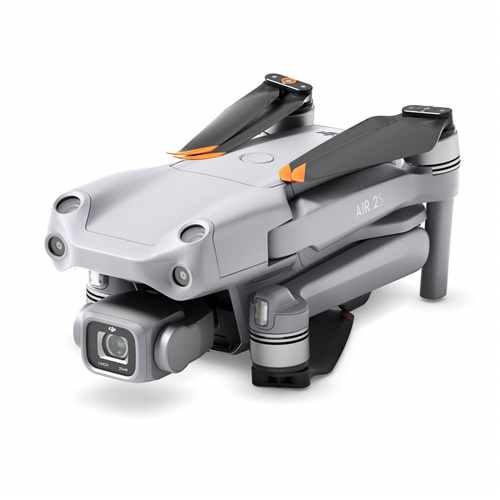 DJI AIR 2S