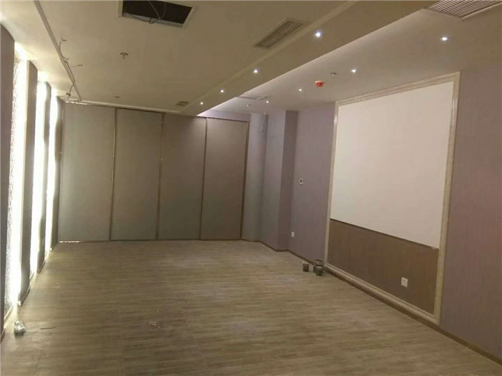 青岛楼宇对讲