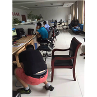 青岛专业安防监控
