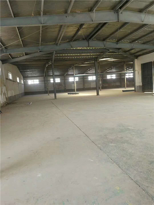 青岛门禁考勤系统