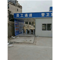 青岛专业无线覆盖