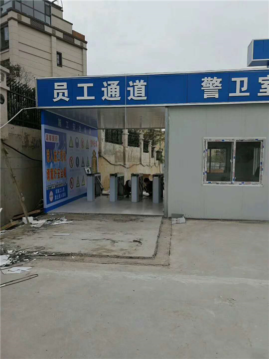 青岛专业无线覆盖