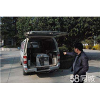 桂林遗体护送 