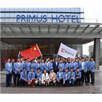 长兴灭蟑螂电话