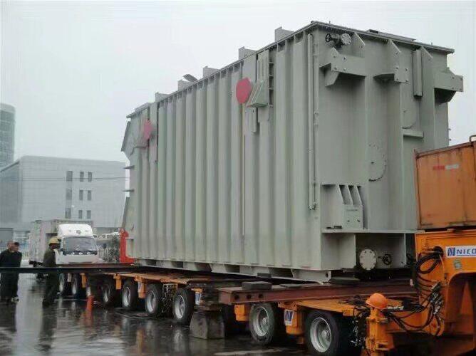 克孜勒苏工程机械大件运输公司、柯尔克孜工程机械大件运输公司 