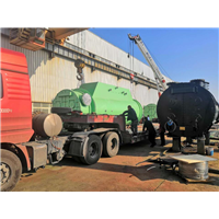 阿克苏大件运输、大型变压器安装就位移位运输 
