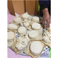大乳山农家乐