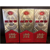 德州回收烟酒 