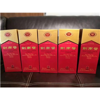 德州哪里有回收酒 
