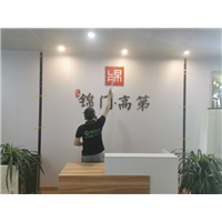 蚌埠CMA检测电话 