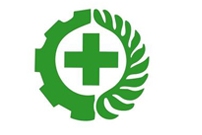 OHSAS18001职业健康安全管理体系,OHSAS18001职业健康安全管理 