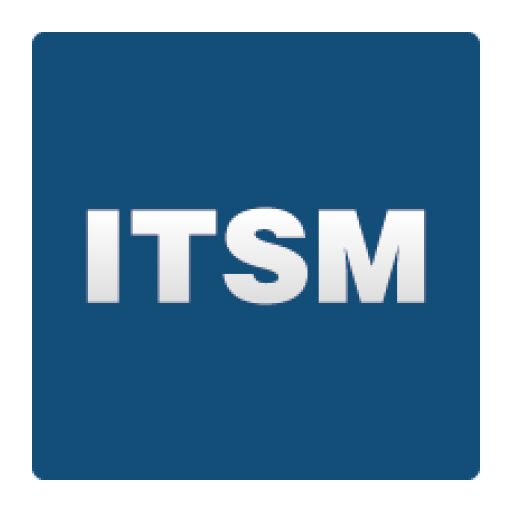 ISO/IEC 20000-1信息技术服务管理体系 