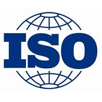 【成都iso9001认证电话多少？】@（四川体系管理认证公司电话) 