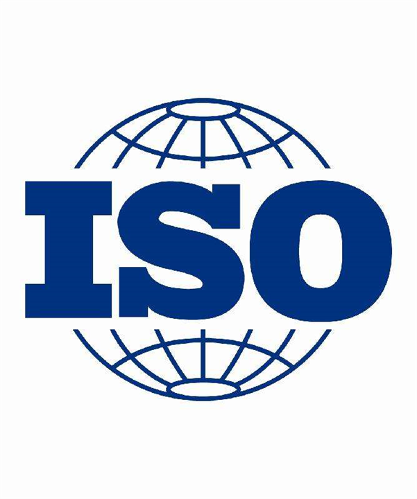 ##成都【iso9001质量认证代办】 