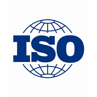 四川【iso9001标准】 