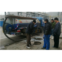 毕节管道疏通 毕节防水堵漏